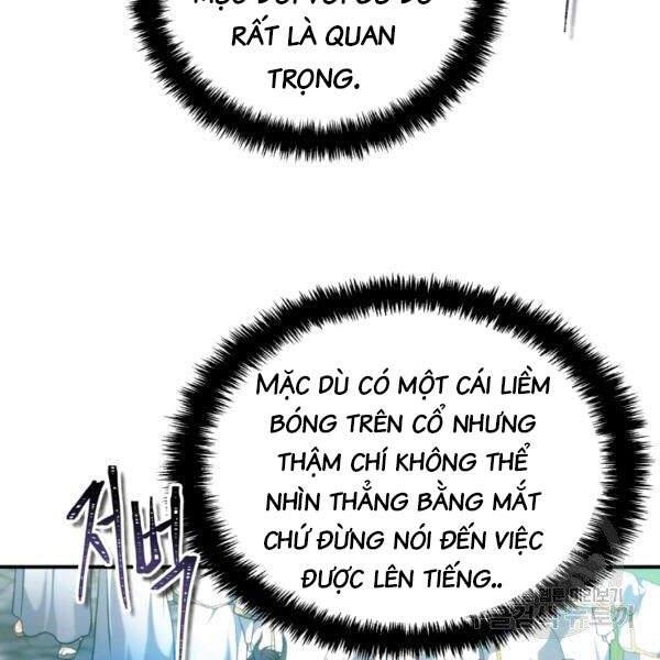 Vua Thăng Cấp Chap 100 - Next Chap 101