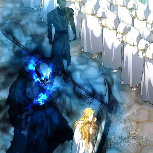 Vua Thăng Cấp Chap 100 - Next Chap 101