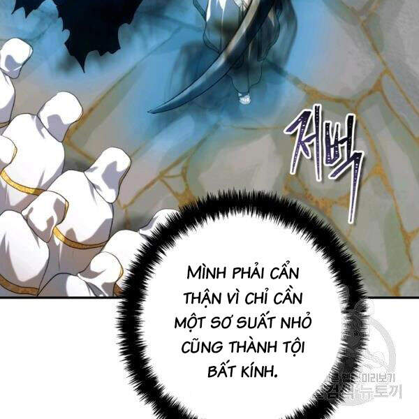 Vua Thăng Cấp Chap 100 - Next Chap 101