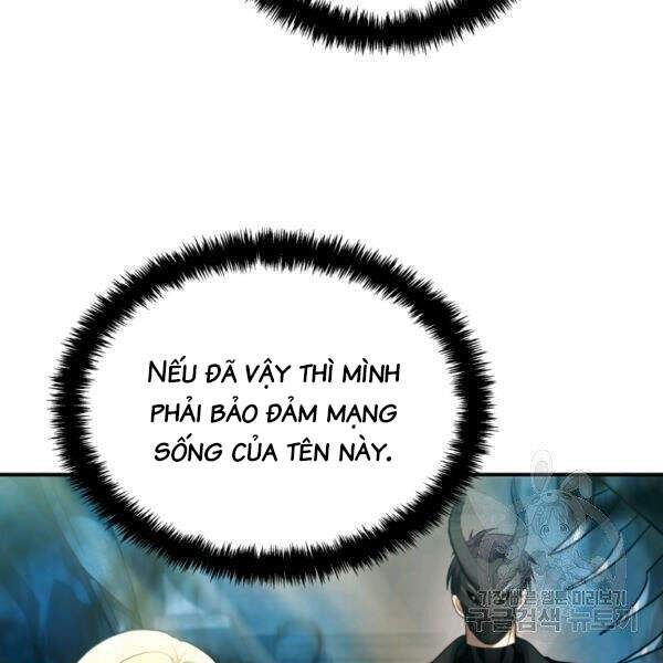 Vua Thăng Cấp Chap 100 - Next Chap 101