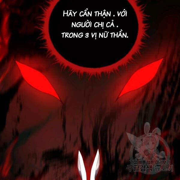 Vua Thăng Cấp Chap 100 - Next Chap 101