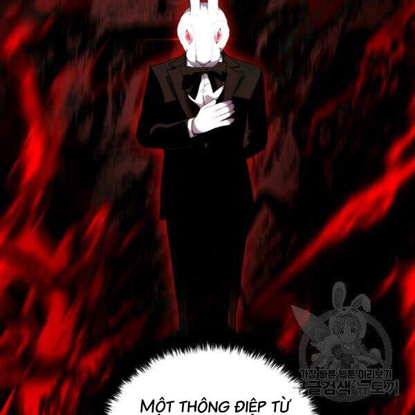 Vua Thăng Cấp Chap 100 - Next Chap 101