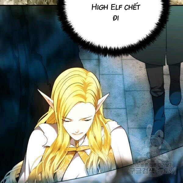 Vua Thăng Cấp Chap 100 - Next Chap 101