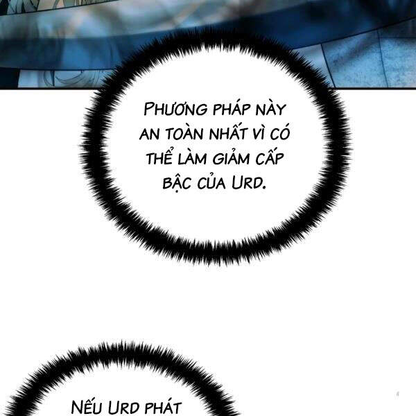 Vua Thăng Cấp Chap 100 - Next Chap 101