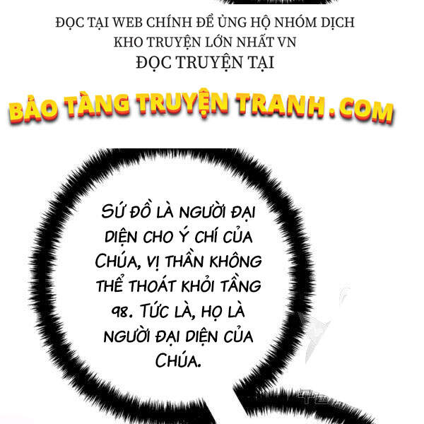 Vua Thăng Cấp Chap 100 - Next Chap 101