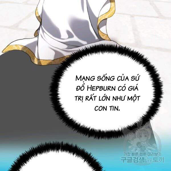 Vua Thăng Cấp Chap 100 - Next Chap 101
