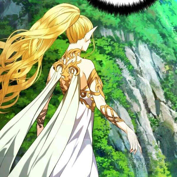 Vua Thăng Cấp Chap 100 - Next Chap 101