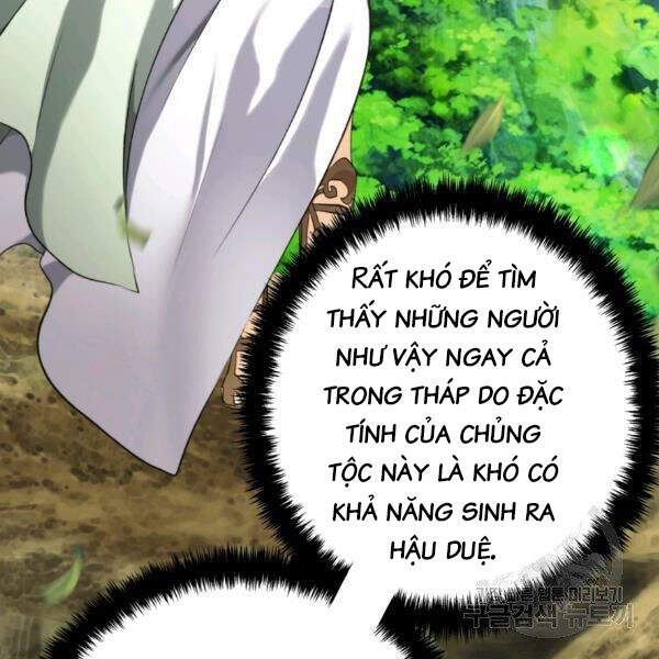 Vua Thăng Cấp Chap 100 - Next Chap 101