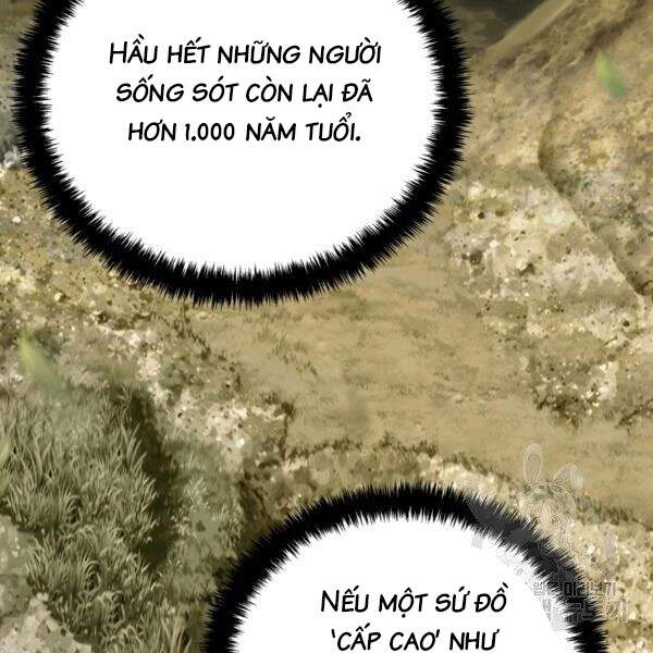 Vua Thăng Cấp Chap 100 - Next Chap 101