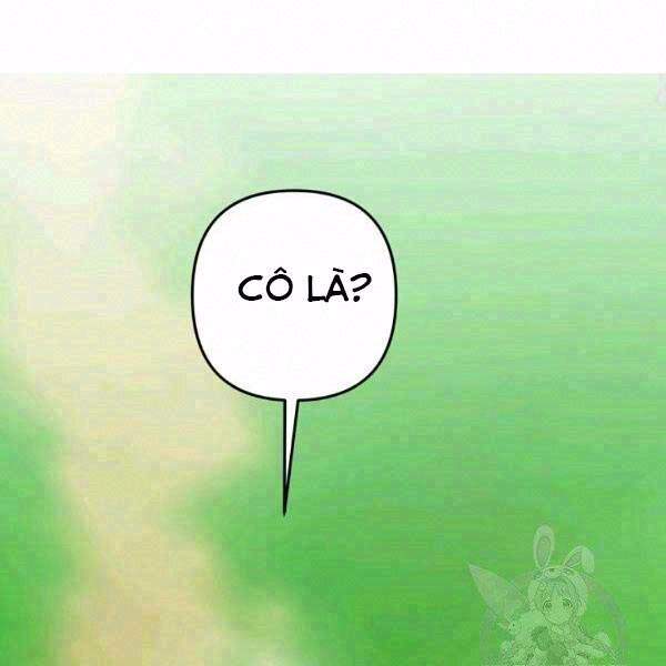 Vua Thăng Cấp Chap 100 - Next Chap 101