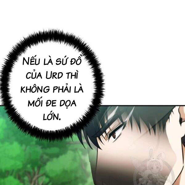 Vua Thăng Cấp Chap 100 - Next Chap 101