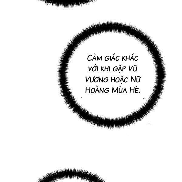 Vua Thăng Cấp Chap 100 - Next Chap 101