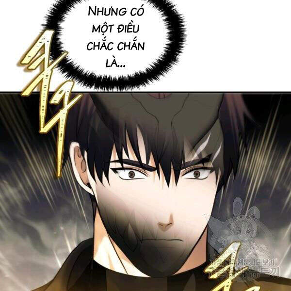 Vua Thăng Cấp Chap 100 - Next Chap 101