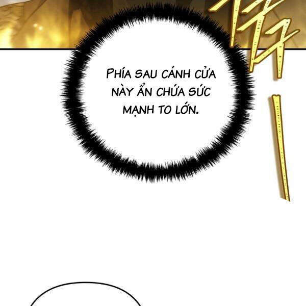 Vua Thăng Cấp Chap 100 - Next Chap 101