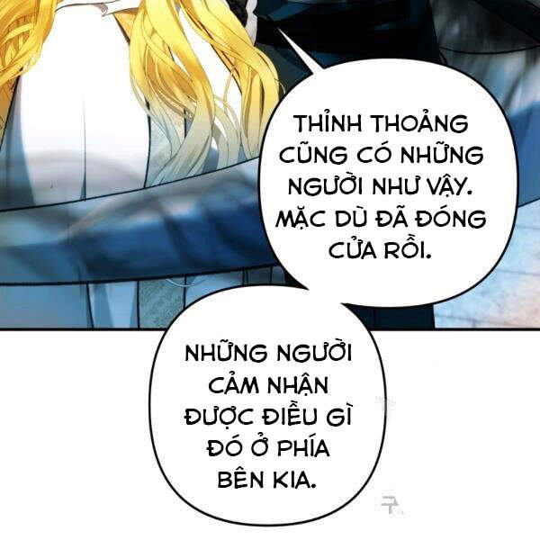 Vua Thăng Cấp Chap 100 - Next Chap 101
