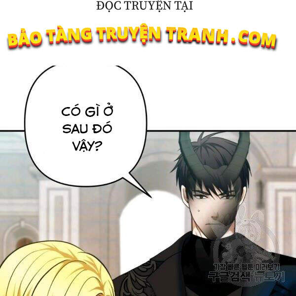 Vua Thăng Cấp Chap 100 - Next Chap 101