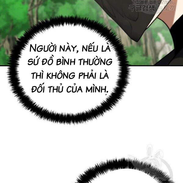 Vua Thăng Cấp Chap 100 - Next Chap 101