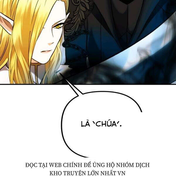 Vua Thăng Cấp Chap 100 - Next Chap 101