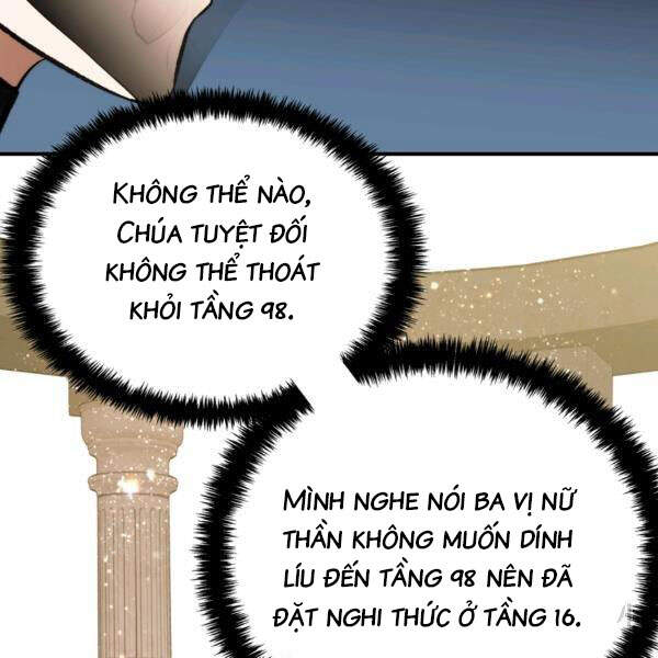 Vua Thăng Cấp Chap 100 - Next Chap 101