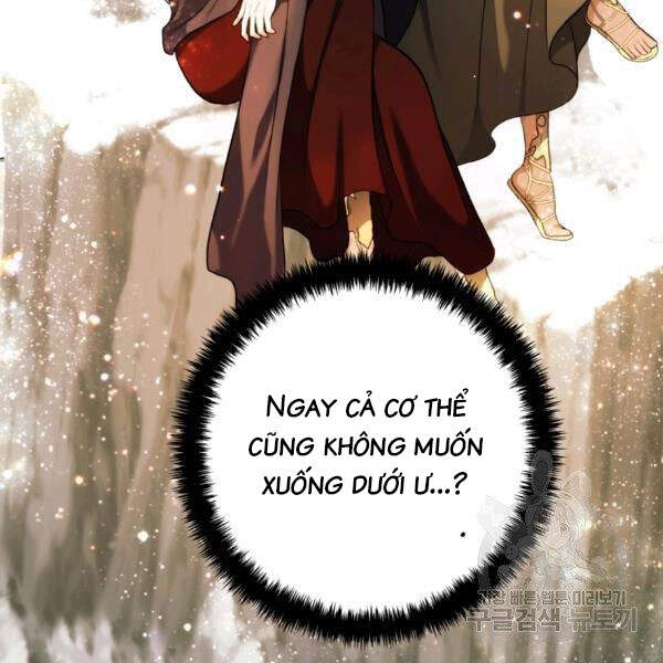 Vua Thăng Cấp Chap 100 - Next Chap 101