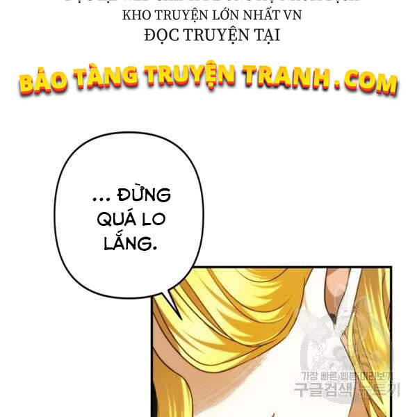 Vua Thăng Cấp Chap 100 - Next Chap 101