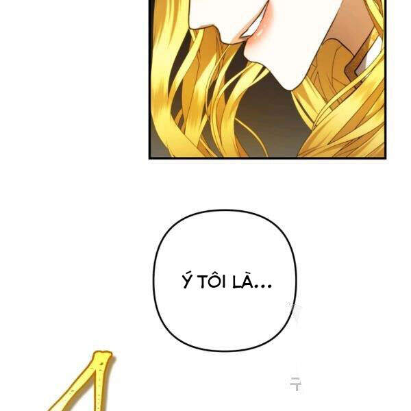 Vua Thăng Cấp Chap 100 - Next Chap 101