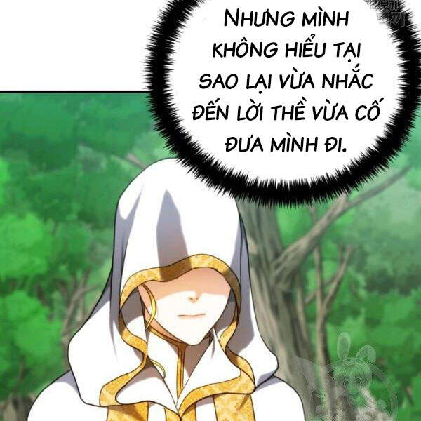 Vua Thăng Cấp Chap 100 - Next Chap 101