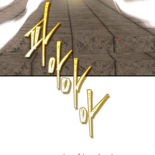 Vua Thăng Cấp Chap 100 - Next Chap 101