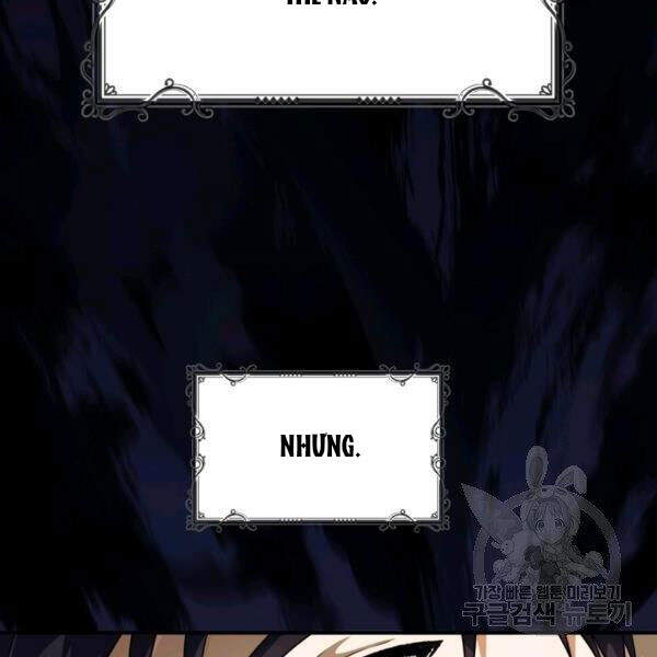 Vua Thăng Cấp Chap 100 - Next Chap 101