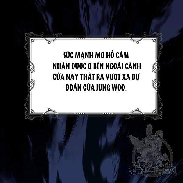 Vua Thăng Cấp Chap 100 - Next Chap 101