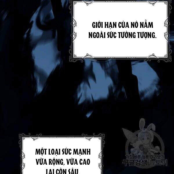 Vua Thăng Cấp Chap 100 - Next Chap 101