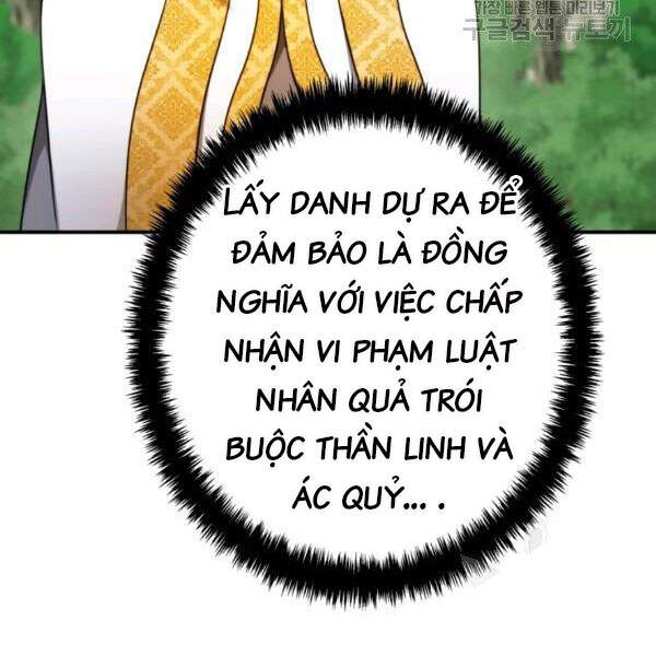 Vua Thăng Cấp Chap 100 - Next Chap 101