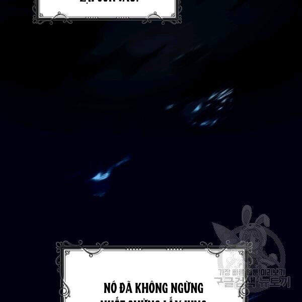 Vua Thăng Cấp Chap 100 - Next Chap 101