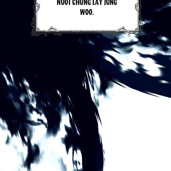 Vua Thăng Cấp Chap 100 - Next Chap 101