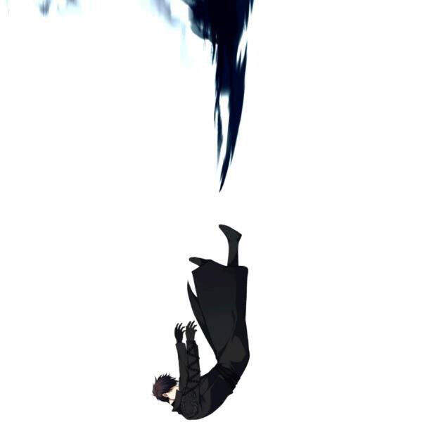 Vua Thăng Cấp Chap 100 - Next Chap 101