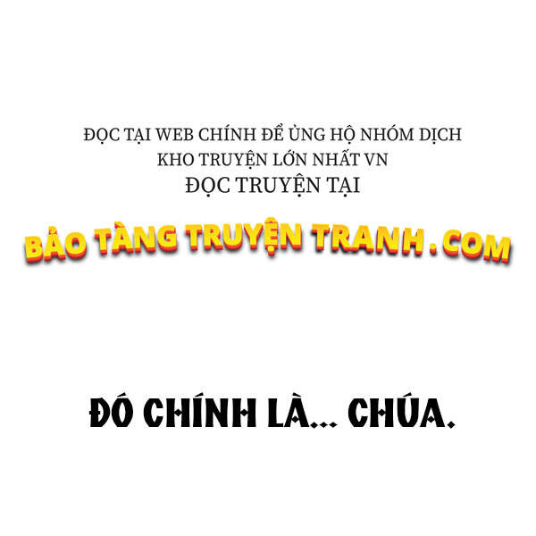 Vua Thăng Cấp Chap 100 - Next Chap 101