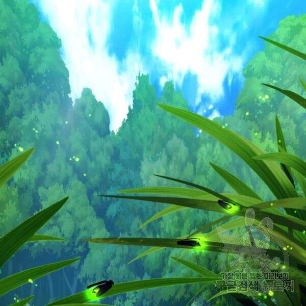 Vua Thăng Cấp Chap 100 - Next Chap 101