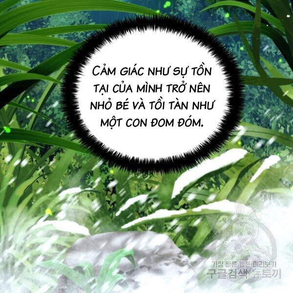 Vua Thăng Cấp Chap 100 - Next Chap 101