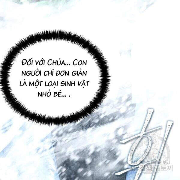 Vua Thăng Cấp Chap 100 - Next Chap 101