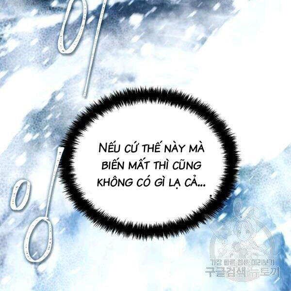 Vua Thăng Cấp Chap 100 - Next Chap 101