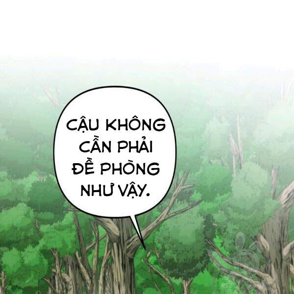 Vua Thăng Cấp Chap 100 - Next Chap 101