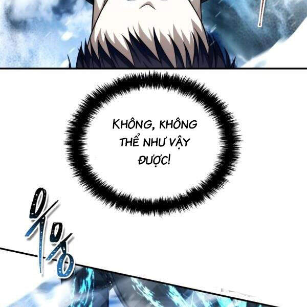 Vua Thăng Cấp Chap 100 - Next Chap 101