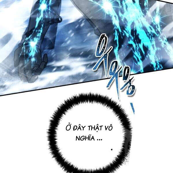 Vua Thăng Cấp Chap 100 - Next Chap 101