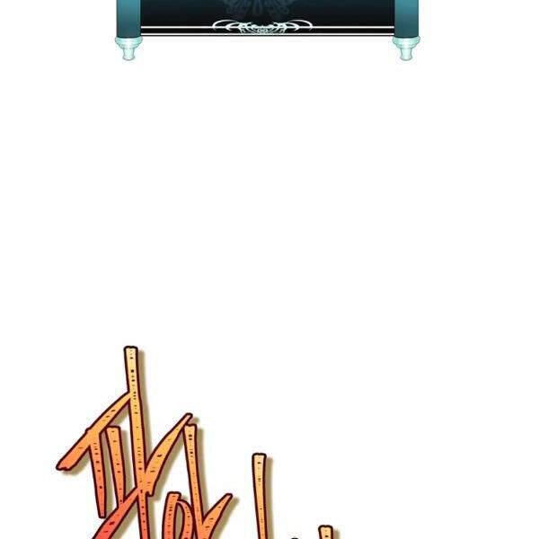 Vua Thăng Cấp Chap 100 - Next Chap 101