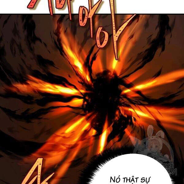 Vua Thăng Cấp Chap 100 - Next Chap 101