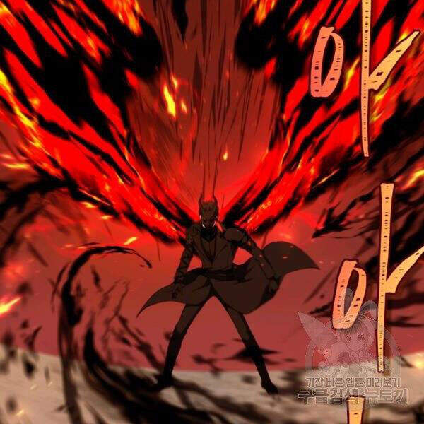 Vua Thăng Cấp Chap 100 - Next Chap 101