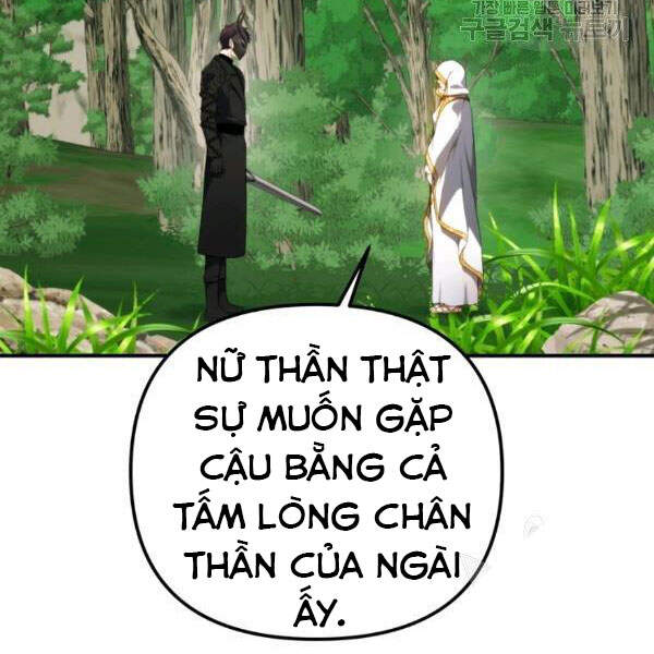 Vua Thăng Cấp Chap 100 - Next Chap 101