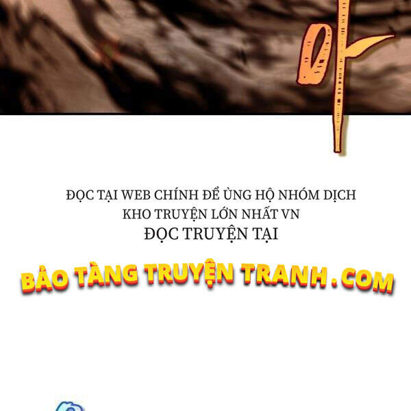 Vua Thăng Cấp Chap 100 - Next Chap 101