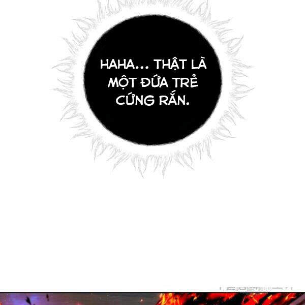 Vua Thăng Cấp Chap 100 - Next Chap 101