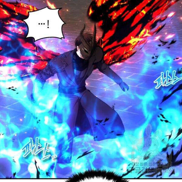 Vua Thăng Cấp Chap 100 - Next Chap 101